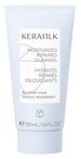 Kerasilk Haarmaske Kerasilk Recovery Mask 50ml