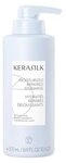 Kerasilk Haarmaske Kerasilk Recovery Mask 500ml