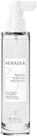 Kerasilk Kopfhaut-Pflegeserum Anti-Schuppen Serum, 1-tlg.