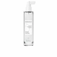 Kerasilk Kopfhaut-Pflegelotion SPECIALISTS R&uuml;ckfettendes Kopfhautserum 100 ml