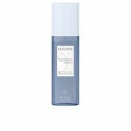Kerasilk Nageldesign Zubeh&ouml;r SPECIALISTS fl&uuml;ssiger Nagelhautf&uuml;ller 125 ml