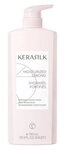 Kerasilk Haarsp&uuml;lung Kerasilk Repairing Conditioner 750ml