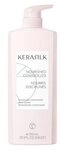 Kerasilk Haarsp&uuml;lung Befeuchtet Starke Conditioner 750Ml