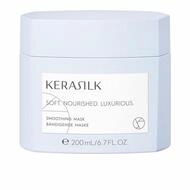 Kerasilk Haarmaske Kerasilk Smoothing Mask 200ml