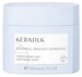 Kerasilk Haarmaske Kerasilk Strengthening Mask 200ml