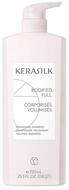 Kerasilk Haarshampoo Volumen Shampoo