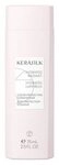 Kerasilk Haarsp&uuml;lung ESSENTIALS Farbschutz-Sp&uuml;lung
