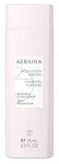 Kerasilk Haarsp&uuml;lung Kerasilk Repairing Conditioner 75ml