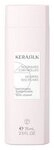 Kerasilk Haarsp&uuml;lung Kerasilk Smoothing Conditioner 75ml