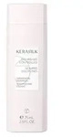 Kerasilk Haarshampoo Kerasilk Smoothing Shampoo 75ml