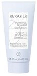 Kerasilk Haarmaske Kerasilk Strengthening Mask 50ml