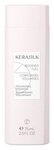 Kerasilk Haarshampoo Kerasilk Volumizing Shampoo 75ml