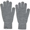 Jack & Jones Strickhandschuhe JACBARRY KNITTED GLOVES NOOS