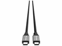VARTA Speed Charge & Sync cable USB-C® to USB-C® USB-Kabel