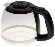 RUSSELL HOBBS Kaffeekanne Russell Hobbs 200080,24001013038 Glaskanne f&uuml;r 22000-56