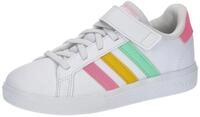 adidas Performance adidas Kinder Sneaker GRAND COURT 2.0 EL K Sneaker