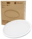 yeelight Deckenleuchte Comet-Ultra Slim Smart Ceiling Light D325, LED fest