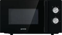GORENJE Mikrowelle 740249