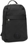 BOGNER Rucksack Maggia Maxi SVZ