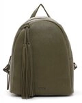 SURI FREY Rucksack Kiky