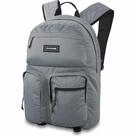 Dakine Rucksack Dakine Rucksack METHOD BACKPACK DLX 28L GEYSER GREY
