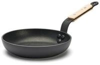 de Buyer Schmorpfanne De Buyer BRATPFANNE CHOC B BOIS &Oslash; 20 CM