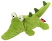 Sigikid Kuscheltier Cuddly Gadgets Mini Kroko