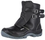 Atlas Gie&szlig;erstiefel S3 "DUO SOFT 792 HI1 HRO" Sicherheitsstiefel
