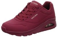 Skechers Sneaker