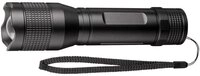 Goobay Taschenlampe LED-Taschenlampe 44559