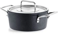 Fissler Kochtopf Adamant&reg;, Aluminium (1-tlg), Made in Germany