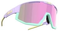 Bliz Sportbrille