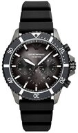 Emporio Armani Chronograph AR11515