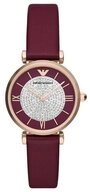 Emporio Armani Quarzuhr AR11487