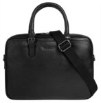 bugatti Aktentasche Bella Briefcase bugatti Aktentasche Bella Briefcase