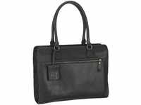 Burkely Aktentasche Antique Avery Handbag M 14 7001"