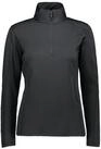 CMP Funktionsshirt