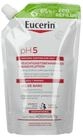 Beiersdorf AG Hautpflegegel EUCERIN pH5 Waschlotion empfindliche Haut...