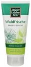 Dr. Theiss Naturwaren Duschcreme ALLG&Auml;UER LATSCHENK. Waldfrische Aroma-Dusche...