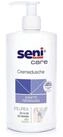 seni Duschgel SENI care Cremedusche mit 3% UREA 500ml