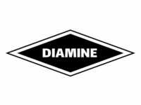 Diamine Tintenfass Standard Matador 80mL (DIA092)