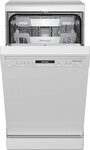Miele Standgeschirrsp&uuml;ler G 5740 SC SL, 9 Ma&szlig;gedecke