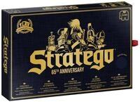 Jumbo Spiele Spiel Stratego 65 Jahre Jubil&auml;umsversion, Jumbo Spiele 19945...