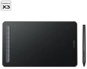 XP-PEN XP-PEN Deco MW Grafiktablett (9,4)