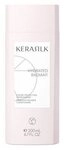 Kerasilk Haarsp&uuml;lung ESSENTIALS Farbschutz-Sp&uuml;lung 200ml