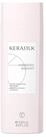Kerasilk Haarshampoo Kerasilk Color Protect Shampoo 250ml