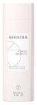 Kerasilk Haarshampoo Kerasilk Anti-Dandruff Shampoo Outlet 250ml