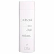 Kerasilk Haarshampoo verdichtendes Shampoo, 1-tlg.