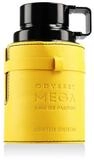 armaf Eau de Parfum Odyssey Mega