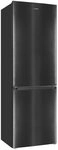 exquisit K&uuml;hl-/Gefrierkombination KGC320-95-E-040C, 185,8 cm hoch, 60 cm...